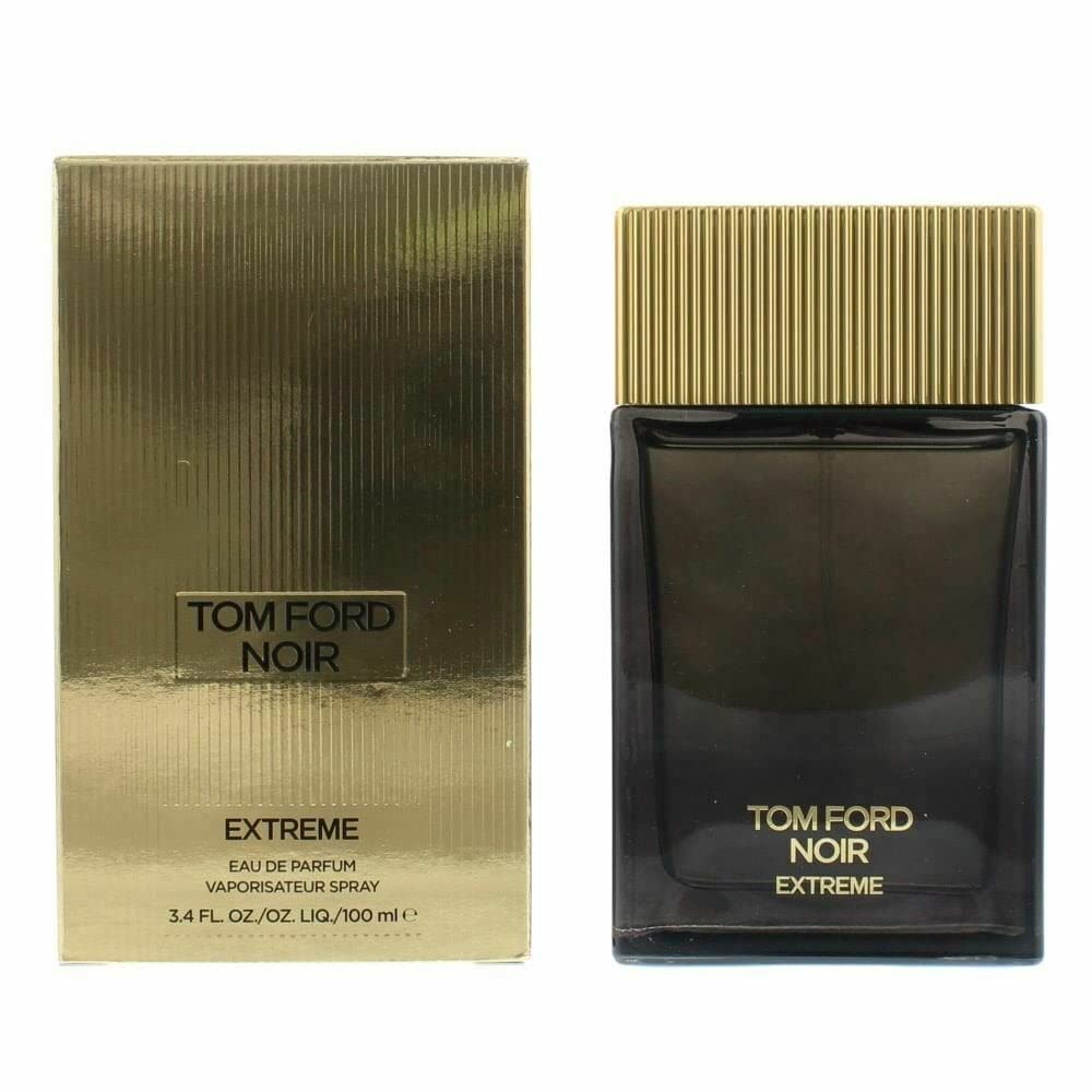 Tom Ford Noir Extreme homme/man Eau de Parfum, 50 ml