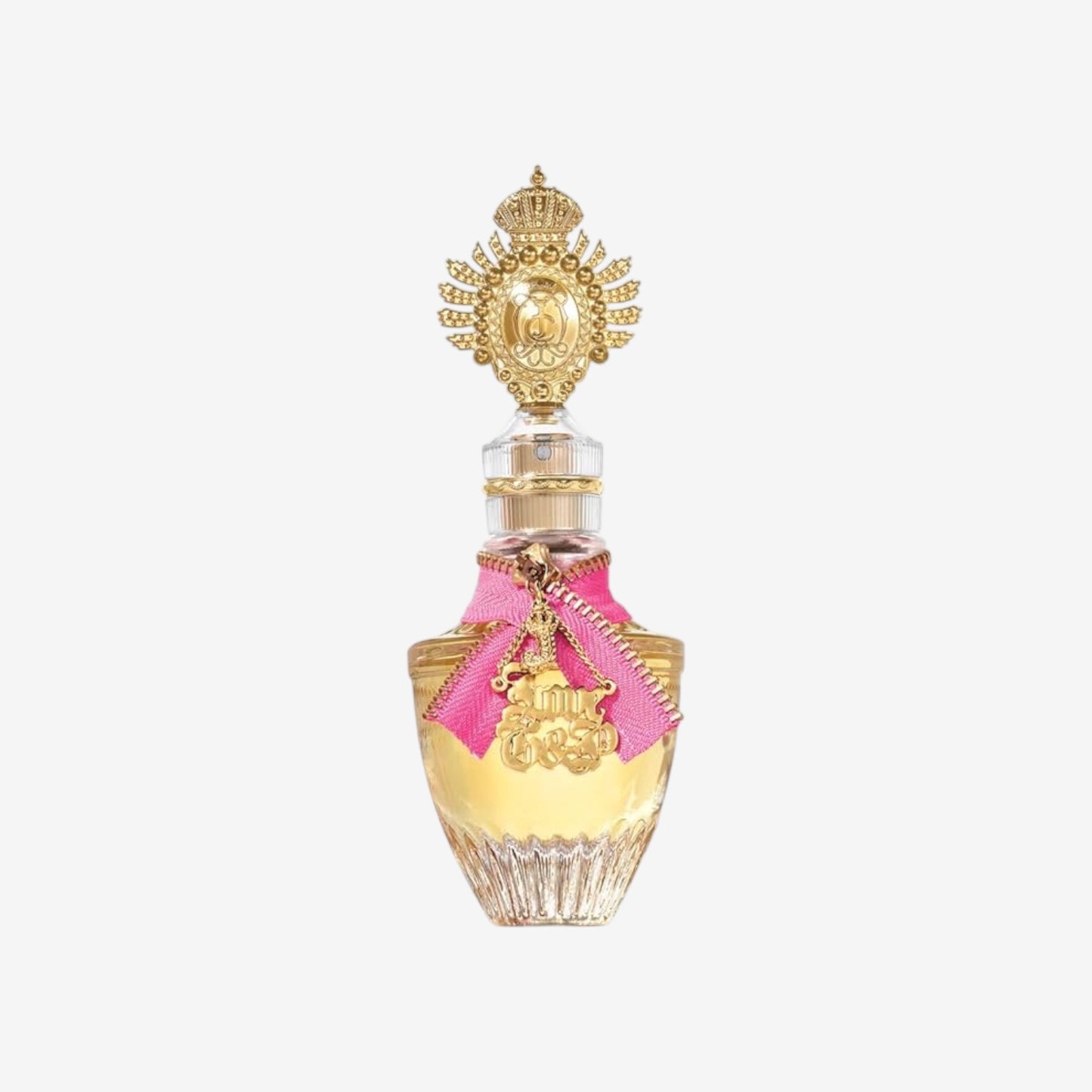 Juicy Couture - Couture, Eau de Parfum, Blumiges und Fruchtiges, Luxusparfum für Frauen - 100 ml