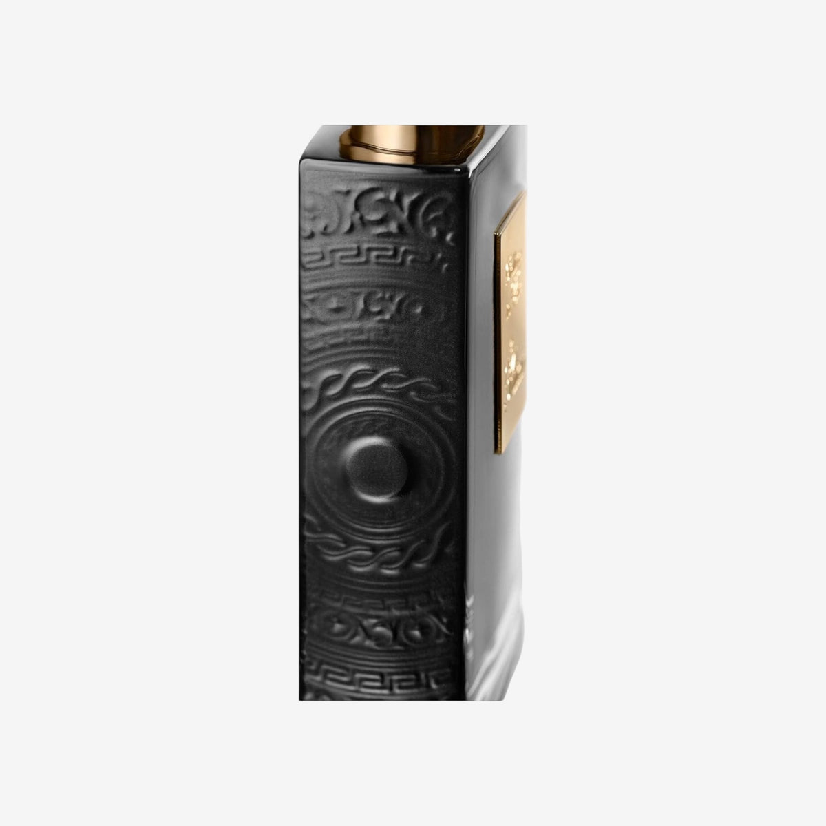 Kilian STRAIGHT TO HEAVEN 50 ML