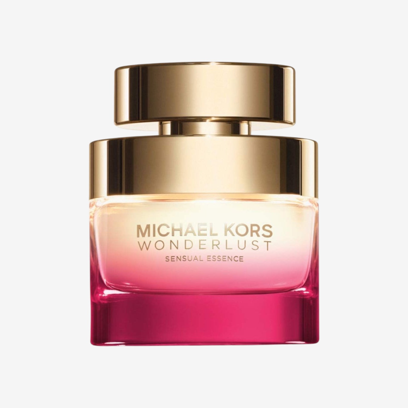 Michael Kors Festes Parfüm 1er Pack (1x 100 ml)