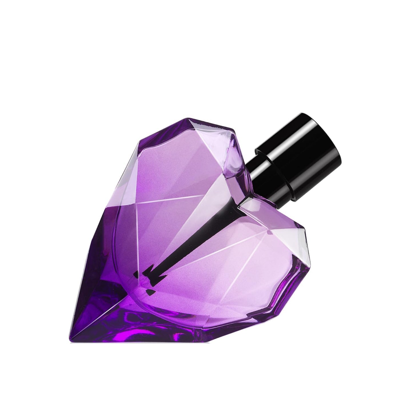 Diesel Only the Brave Body Spray 200ml + Diesel Loverdose Eau de Parfum 30ml