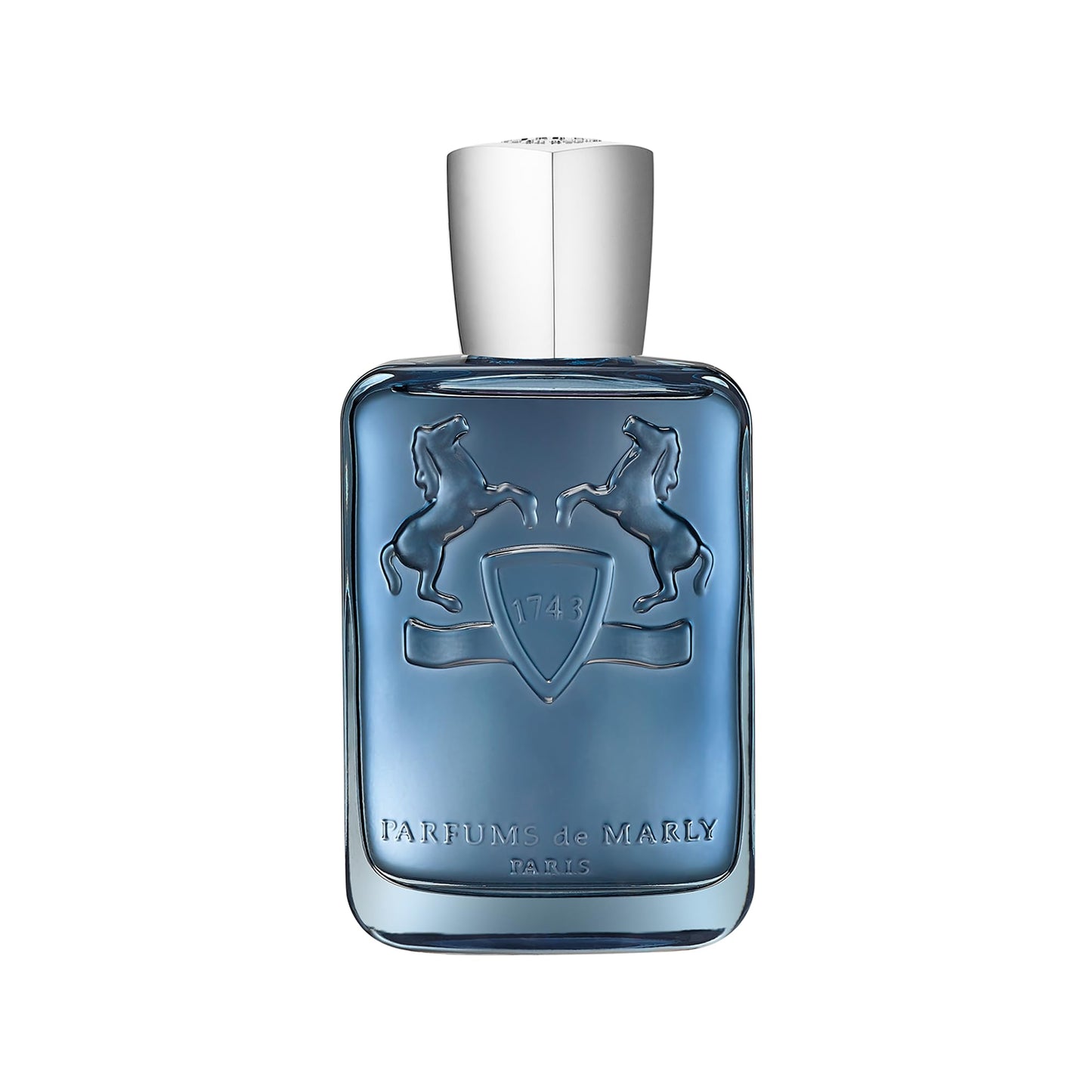 Parfums de Marly - Sedley 75 ml EDP