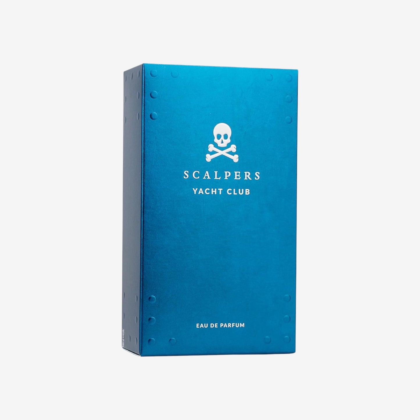 Scalpers Yacht Club Edp 125Ml