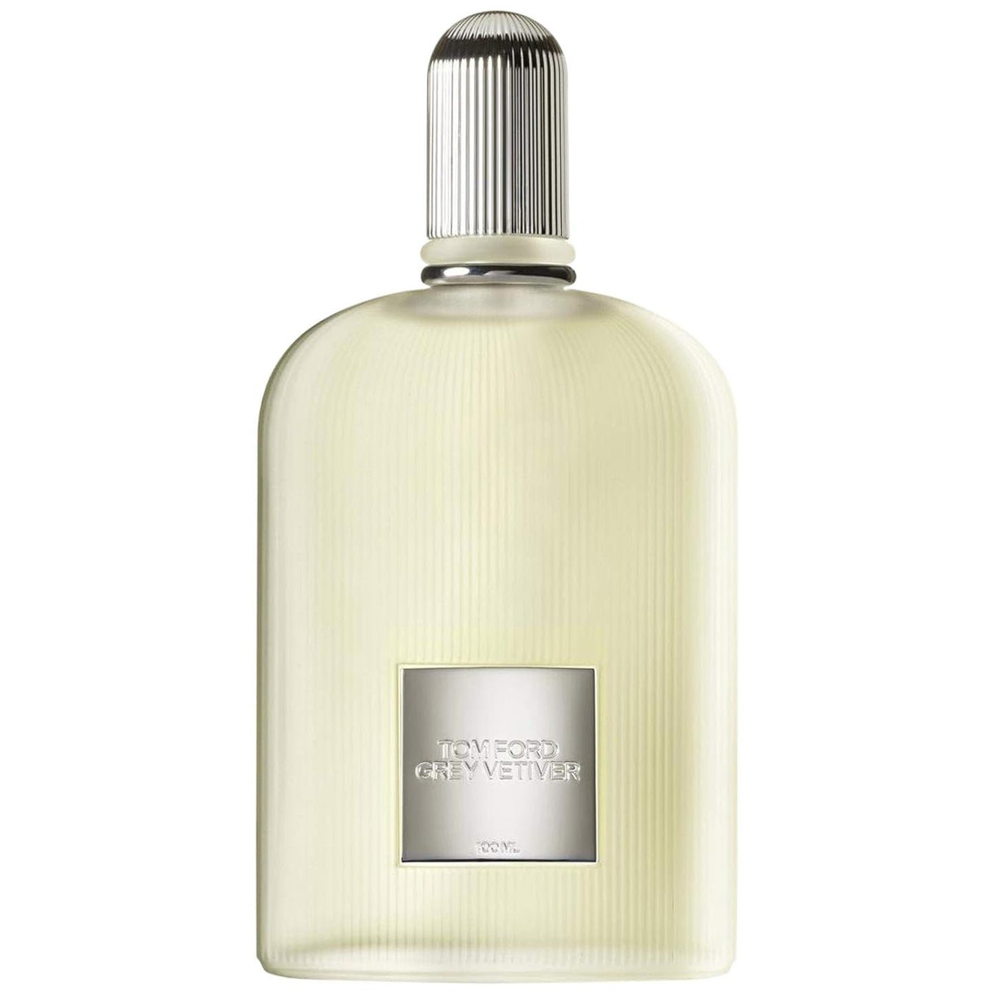 Tom Ford BACK IN STOCK: Grey Vetiver Eau De Parfum Spray, 100 ml