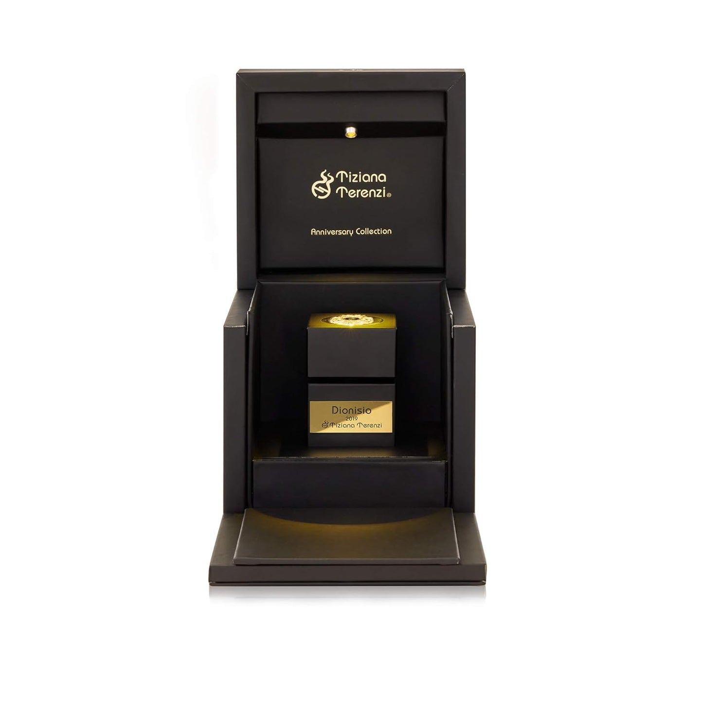 Tiziana Terenzi Dionisio Extrait de Parfum (100ml)