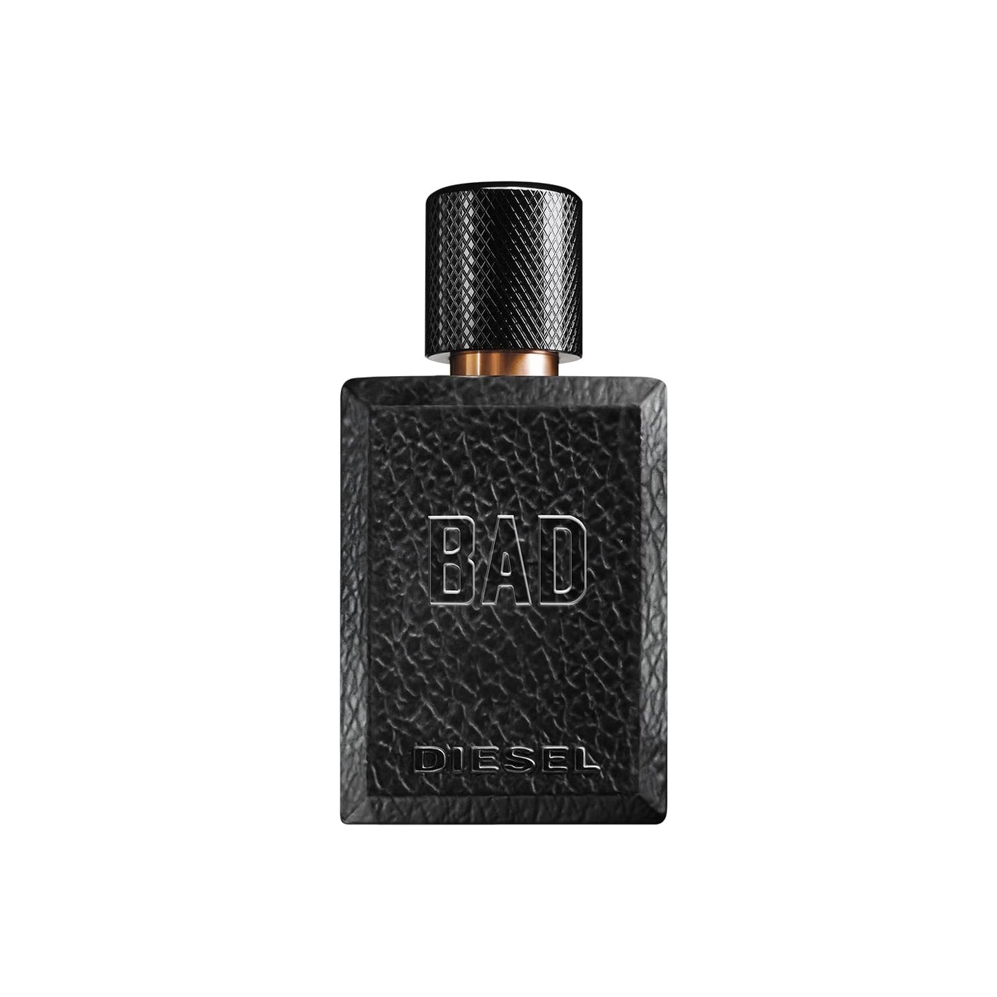 Diesel Bad Parfüm Herren| Eau de Toilette| Männer Parfum| Parfume Men| Herrenparfum| Diesel Parfum Männer| Natural Spray| Aromatisch und holziger Duft