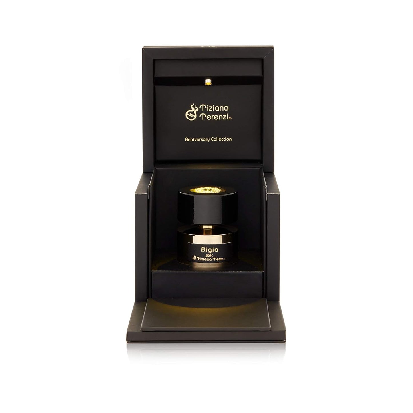 Tiziana Terenzi t. bigia parfum 100ml