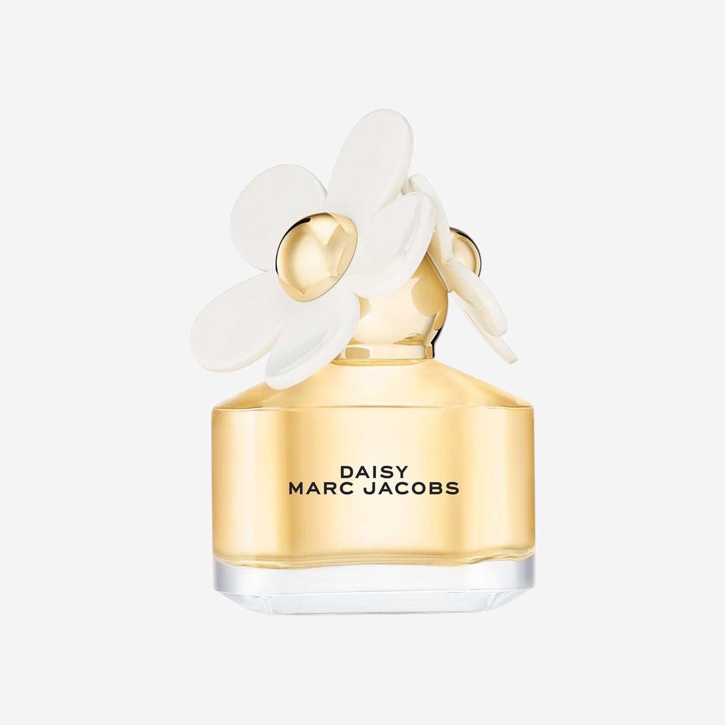 Marc Jacobs Daisy Eau de Toilette, 75 ml