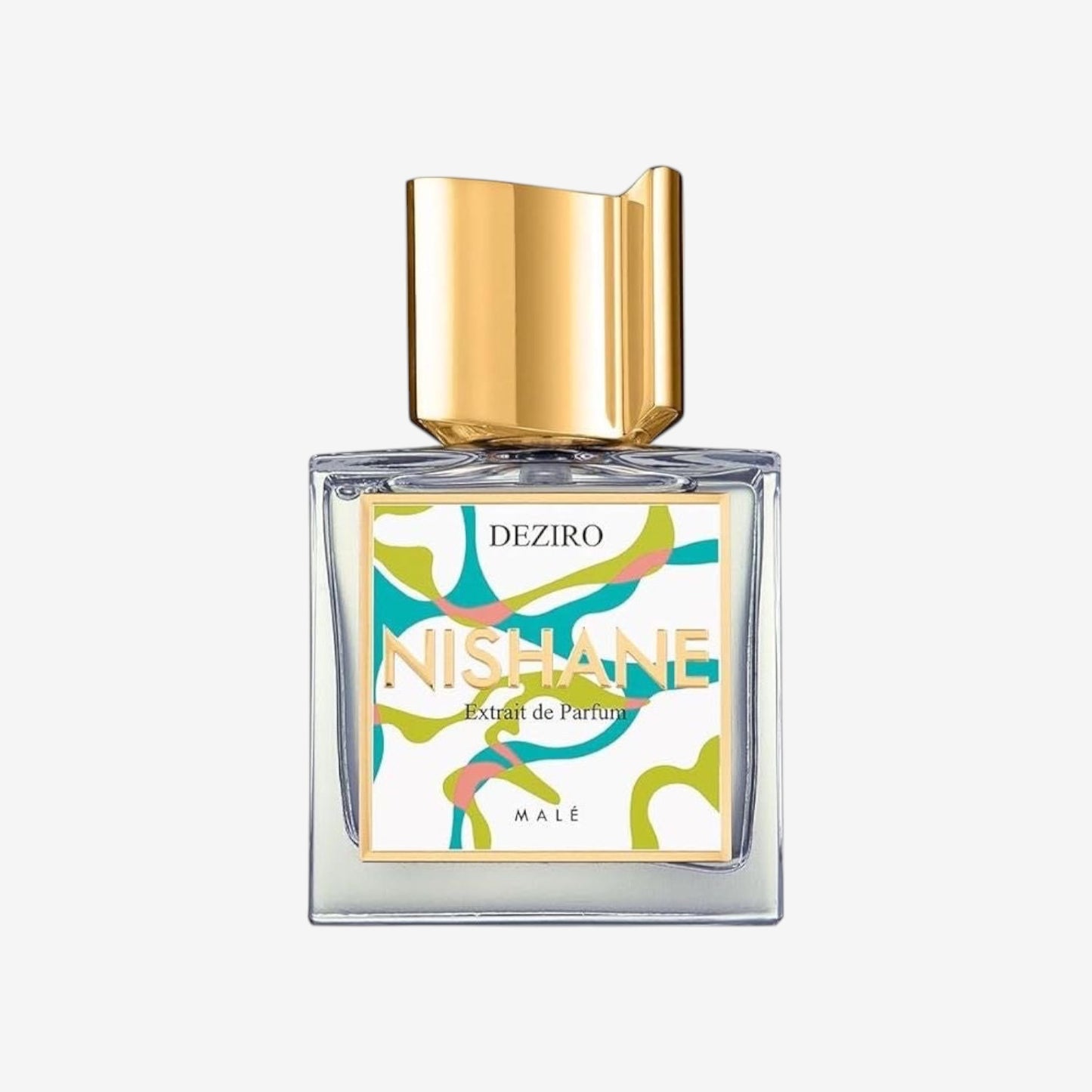 NISHANE Extrait de Parfum 50 ml