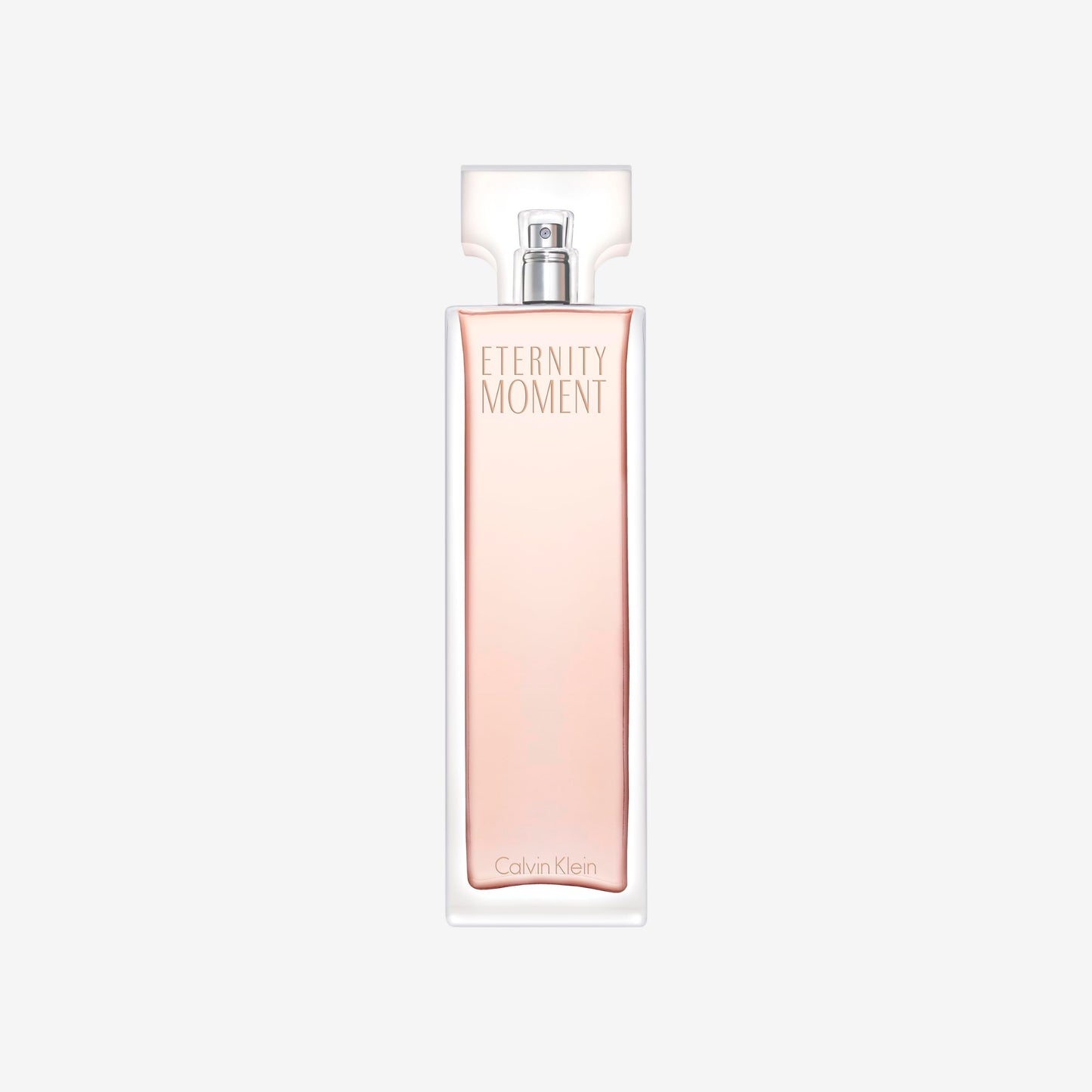 Calvin Klein Eternity Moment for Women Eau de Parfum