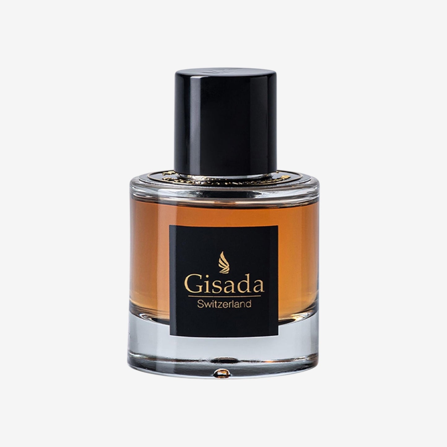 Gisada - Ambassador Men | Eau De Parfum | 50ml | männer parfüm | Frisch, Kraftvoll Und Langanhaltender Duft | Herren Parfüm | Zitrus, Blumige, Warme Und Holzige Noten | Parfüm Herren | Herrenduft