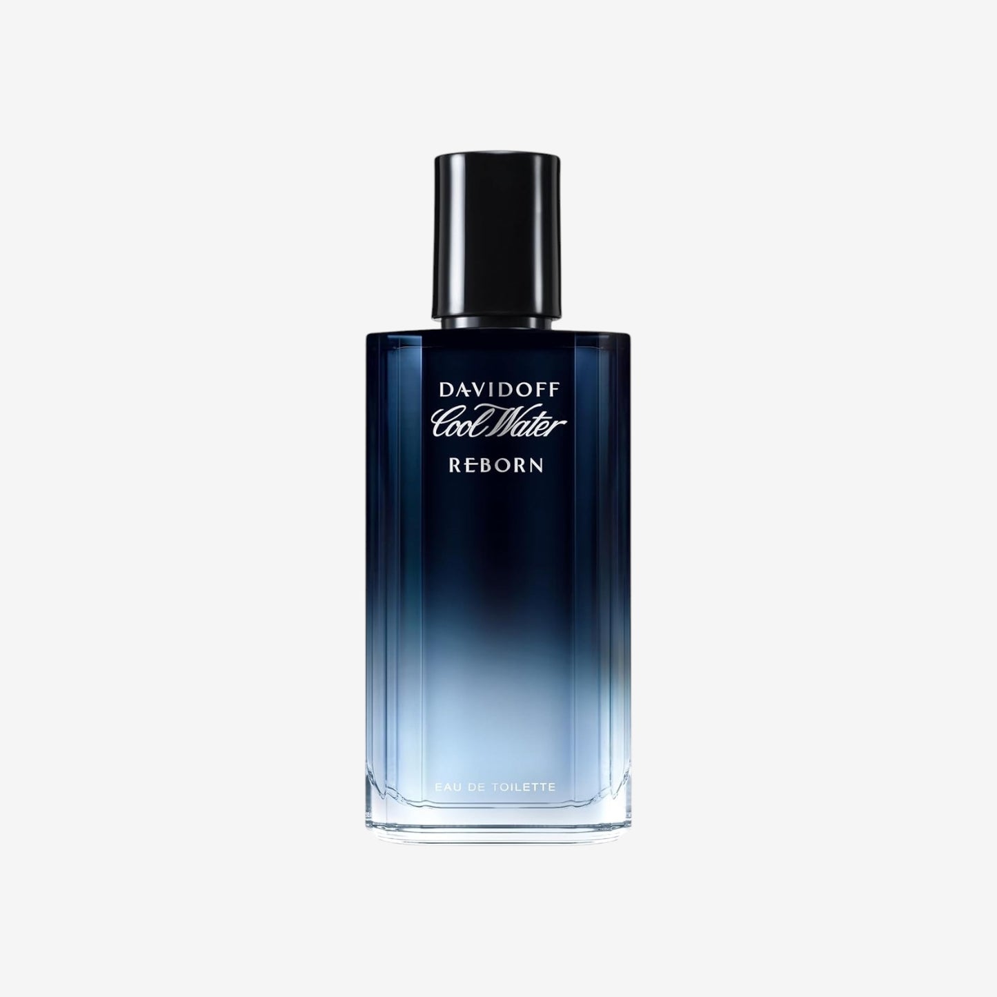 Davidoff Cool Water Reborn Eau de Toilette for Men
