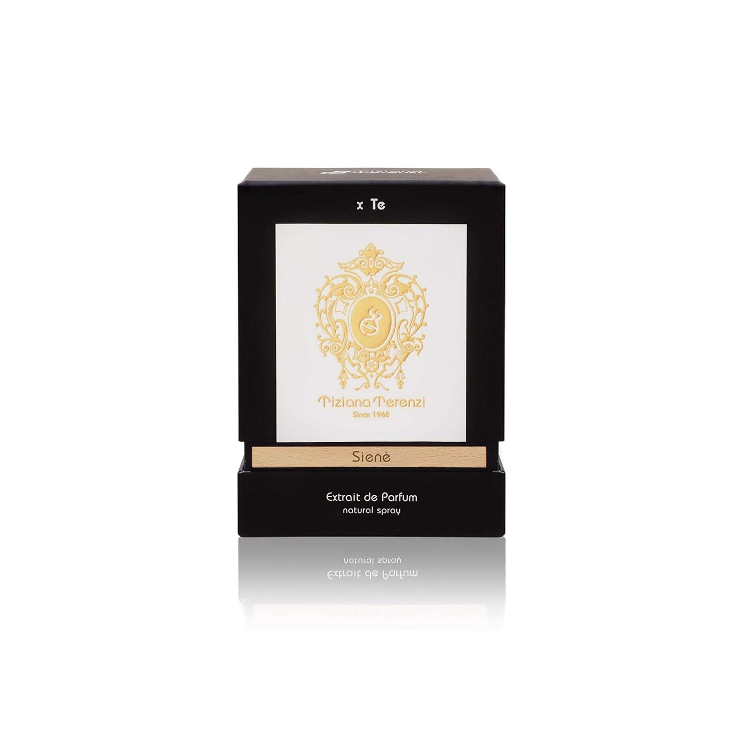 Tiziana Terenzi Siene Extrait Parfum 100 ml UNI