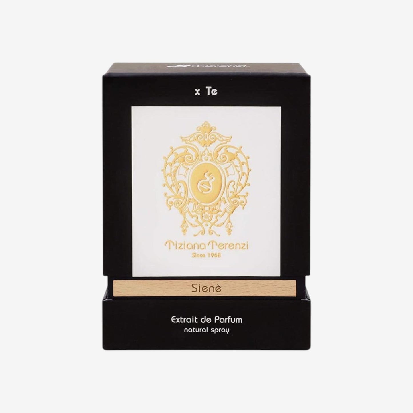 Tiziana Terenzi Siene Extrait Parfum 100 ml UNI