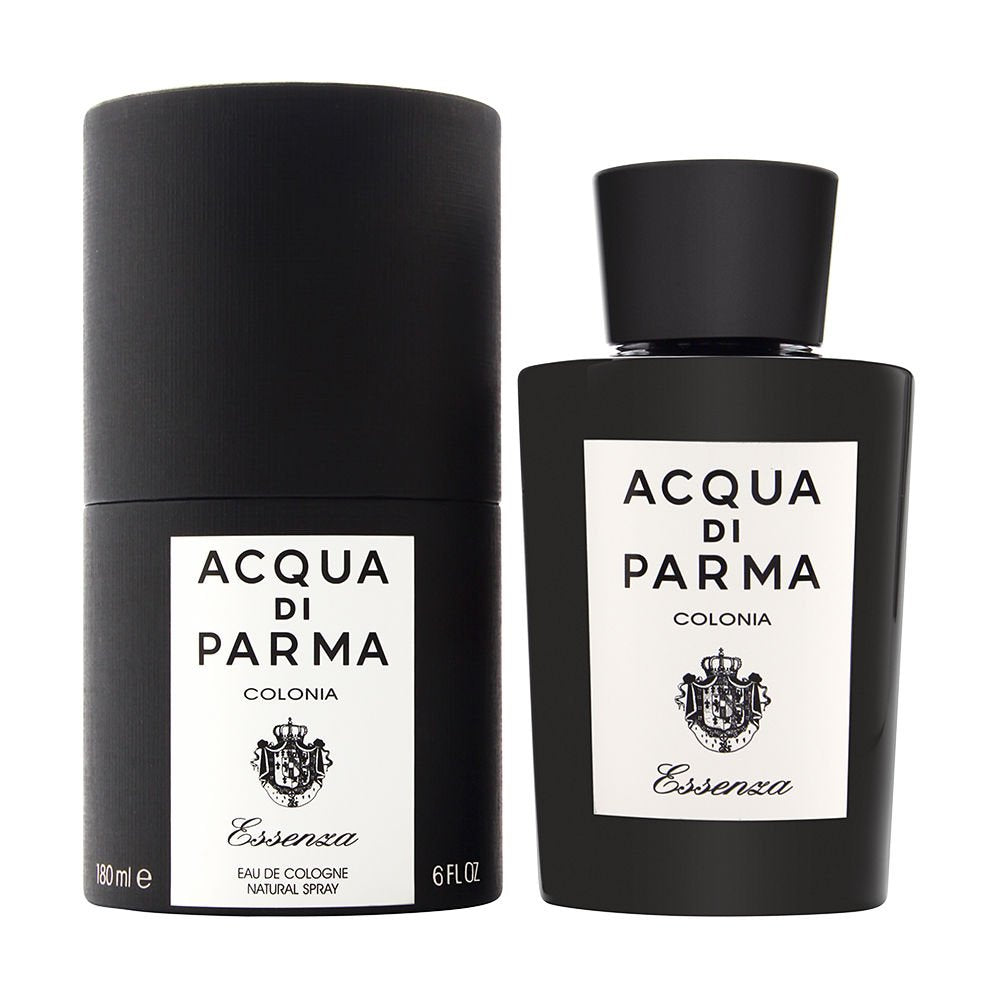 Acqua di Parma Colonia Essenza EDC Vapo, 50 ml