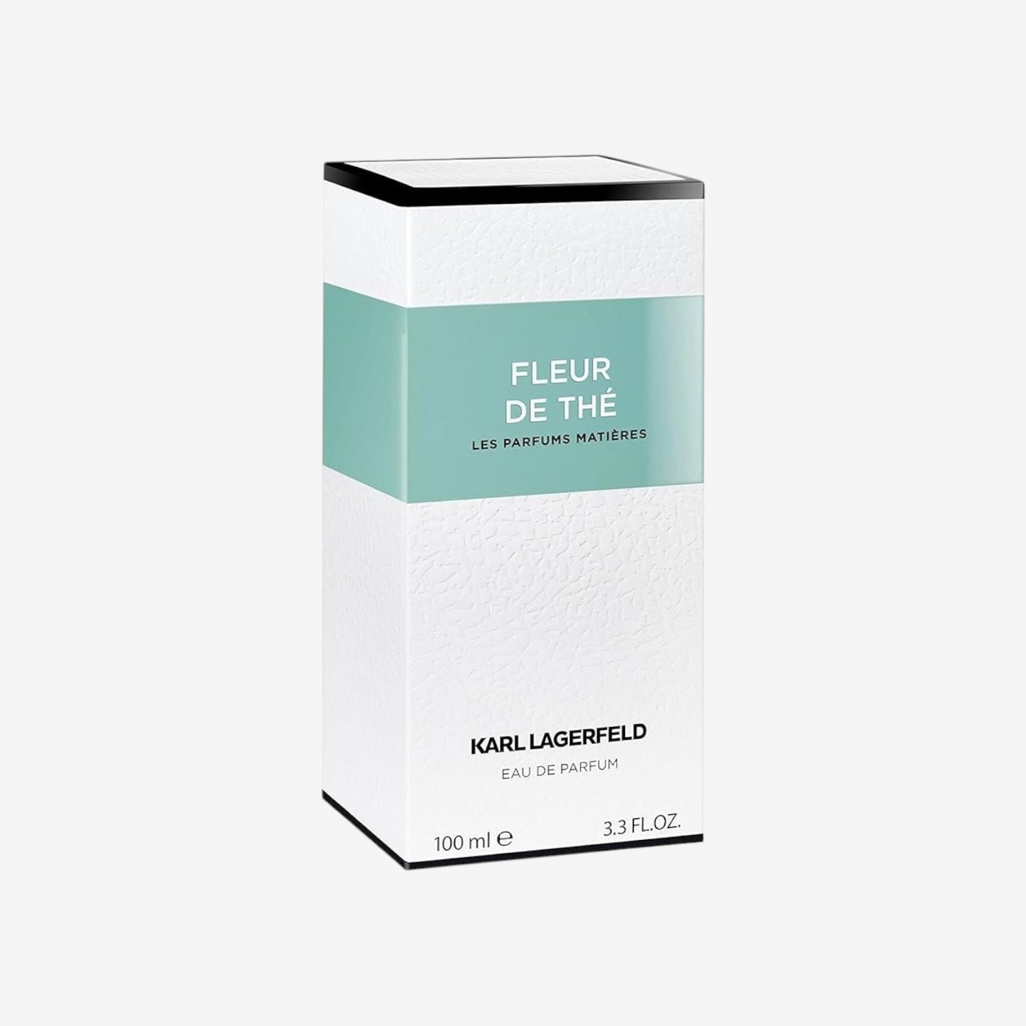 KARL LAGERFELD LAGERFELD Lagerfeld Fleur de Thé, Eau de Parfum 100ml