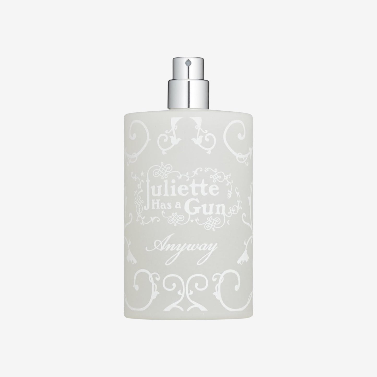 Juliette Has A Gun Anyway femme/women, Eau de Parfum Spray, 1er Pack (1 x 100 ml)