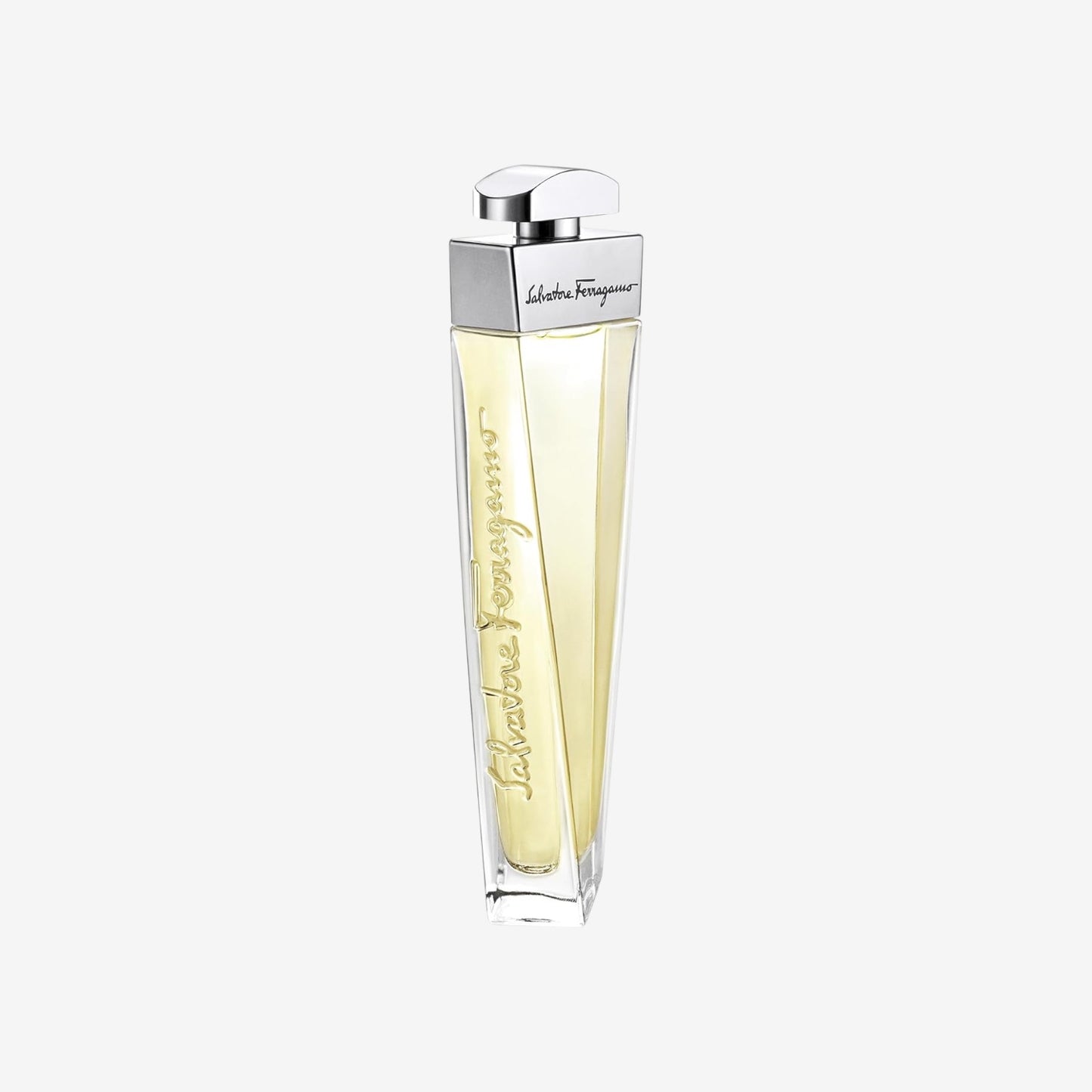 Salvatore Ferragamo Salvatore Ferragamo for Women 3.4 oz EDP Spray