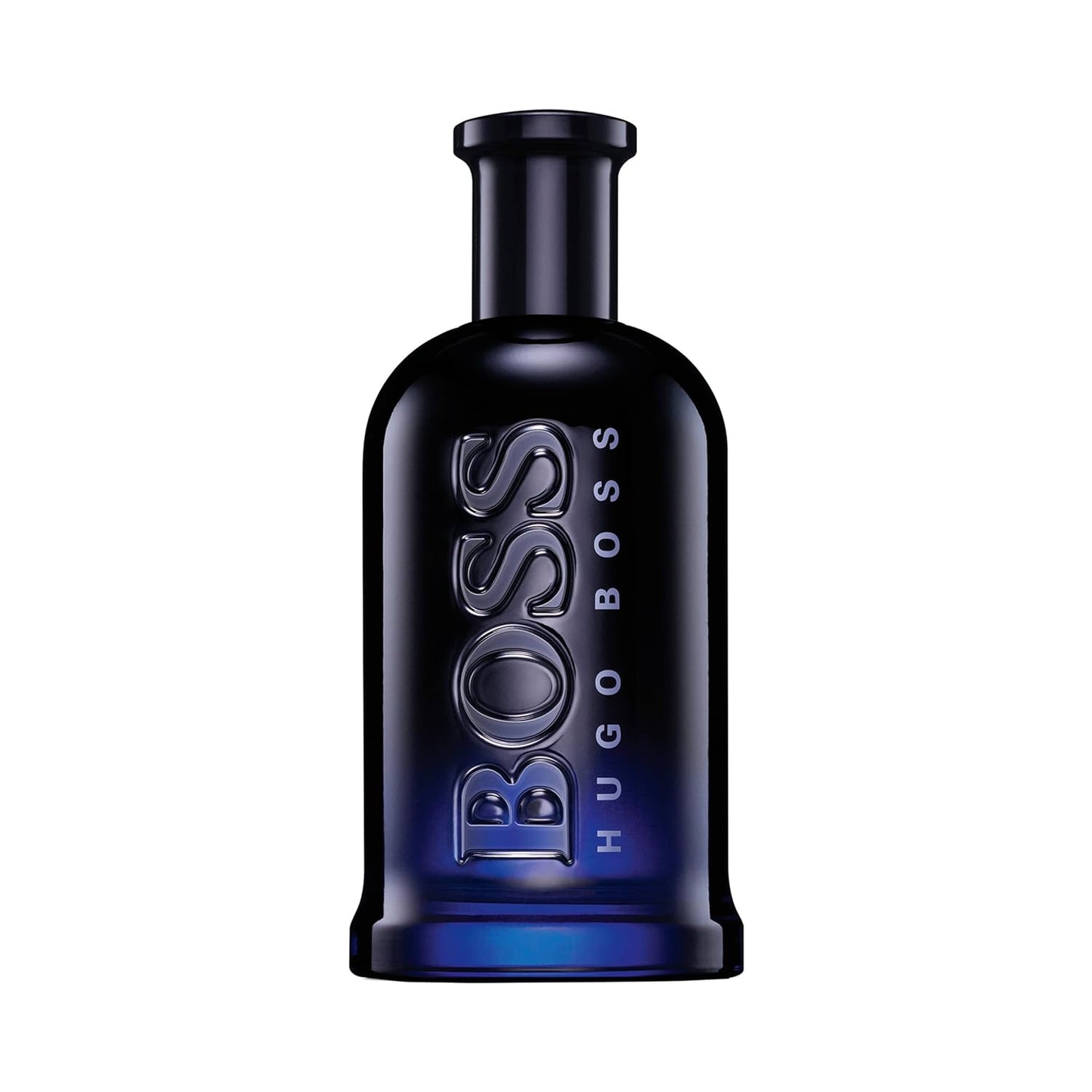 Boss Bottled Night Eau de Toilette für Herren