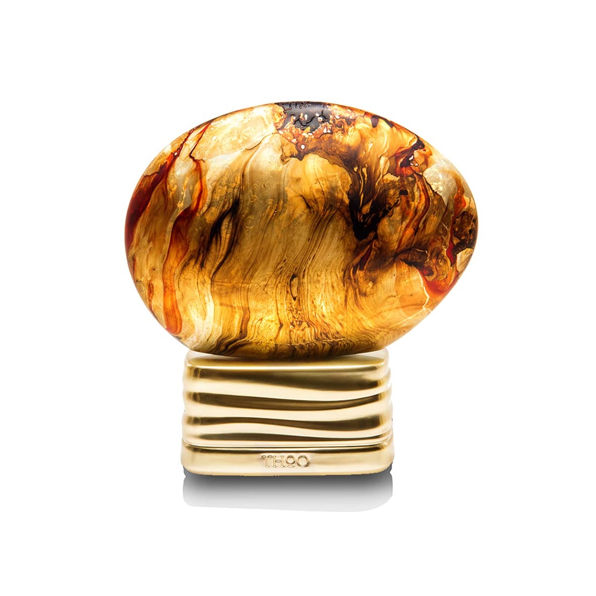 THE HOUSE OF OUD Just Before Eau de Parfum (75 ml)