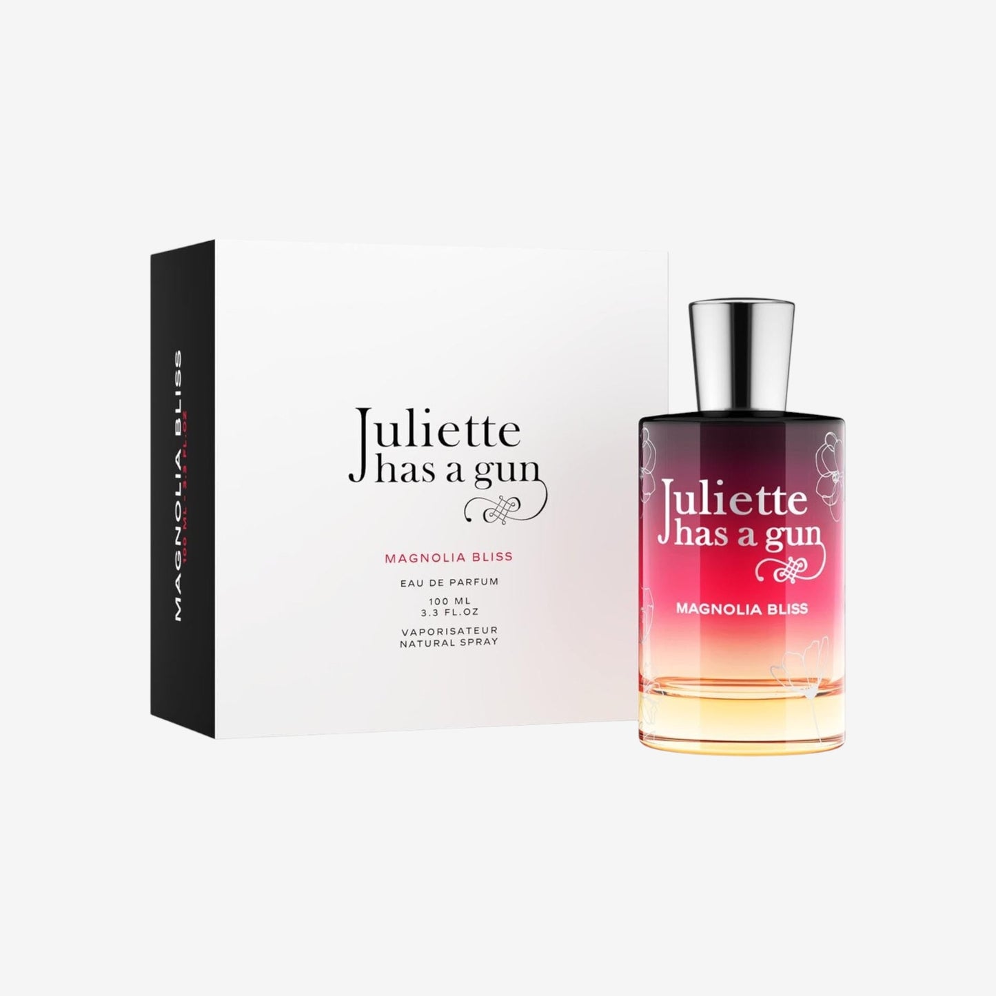 Juliette Has a Gun Magnolia Bliss edp 100 ml