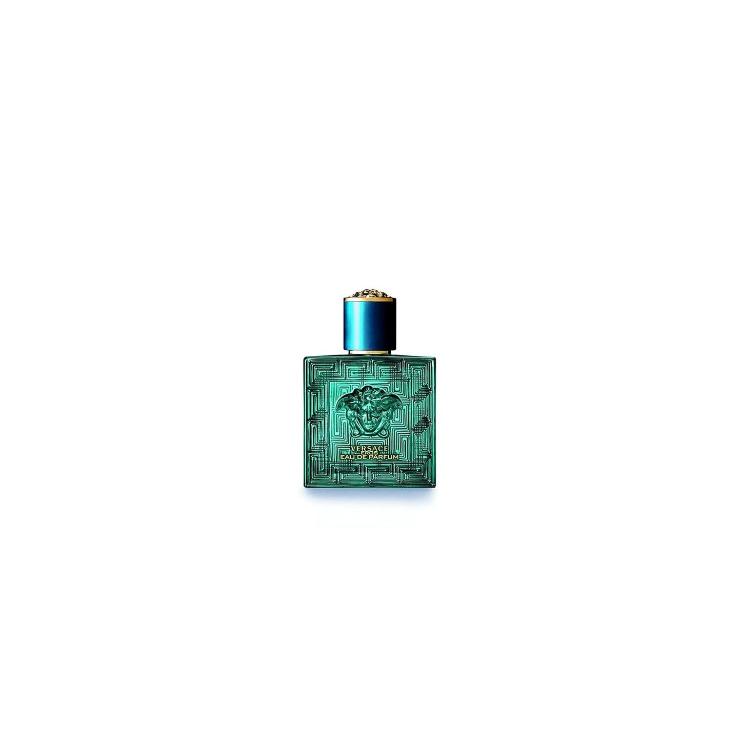 Versace Eros Edp Vapo 50ml