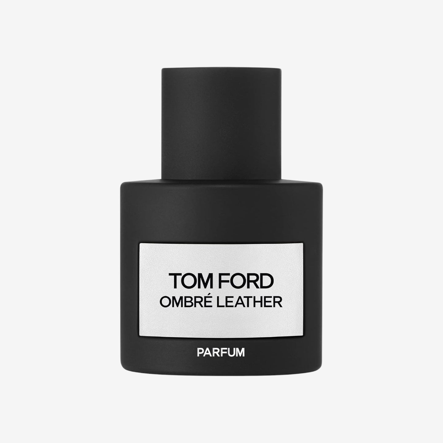 Tom Ford Ombré Leather Parfüm 50 ml