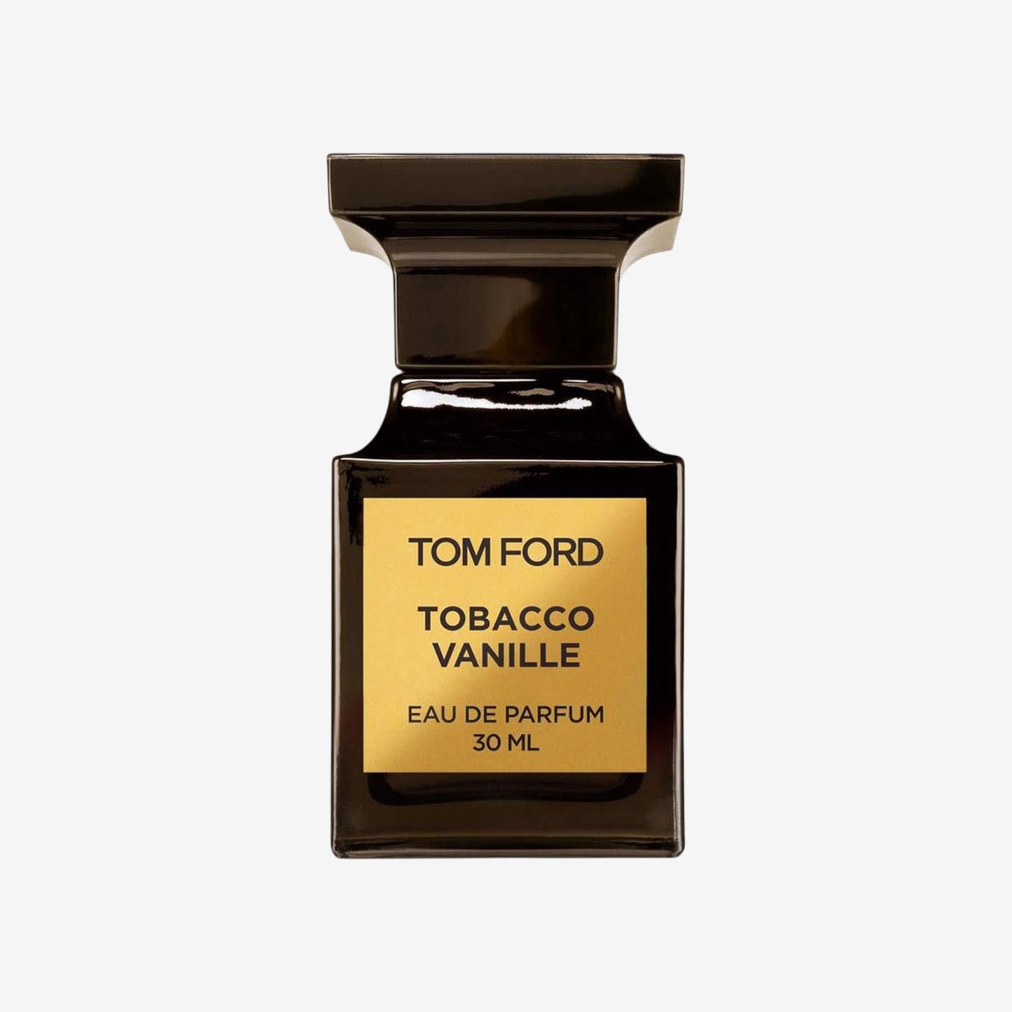 Tom Ford Eau de Parfum,Tobacco Vanille, 30 ml