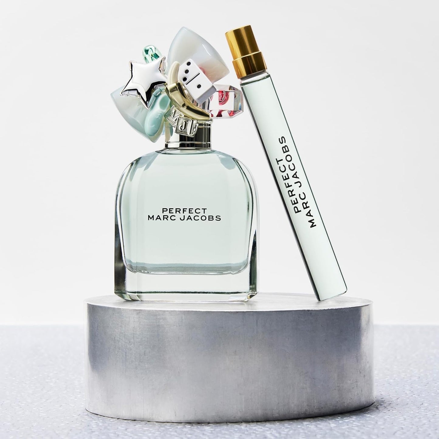MARC JACOBS Perfect Eau de Toilette 100 ml