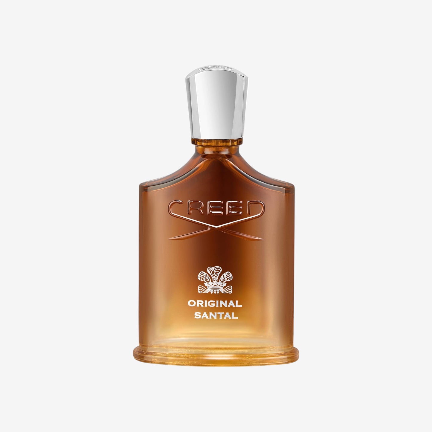 Creed Original Santal Unisex Edp 50 Ml