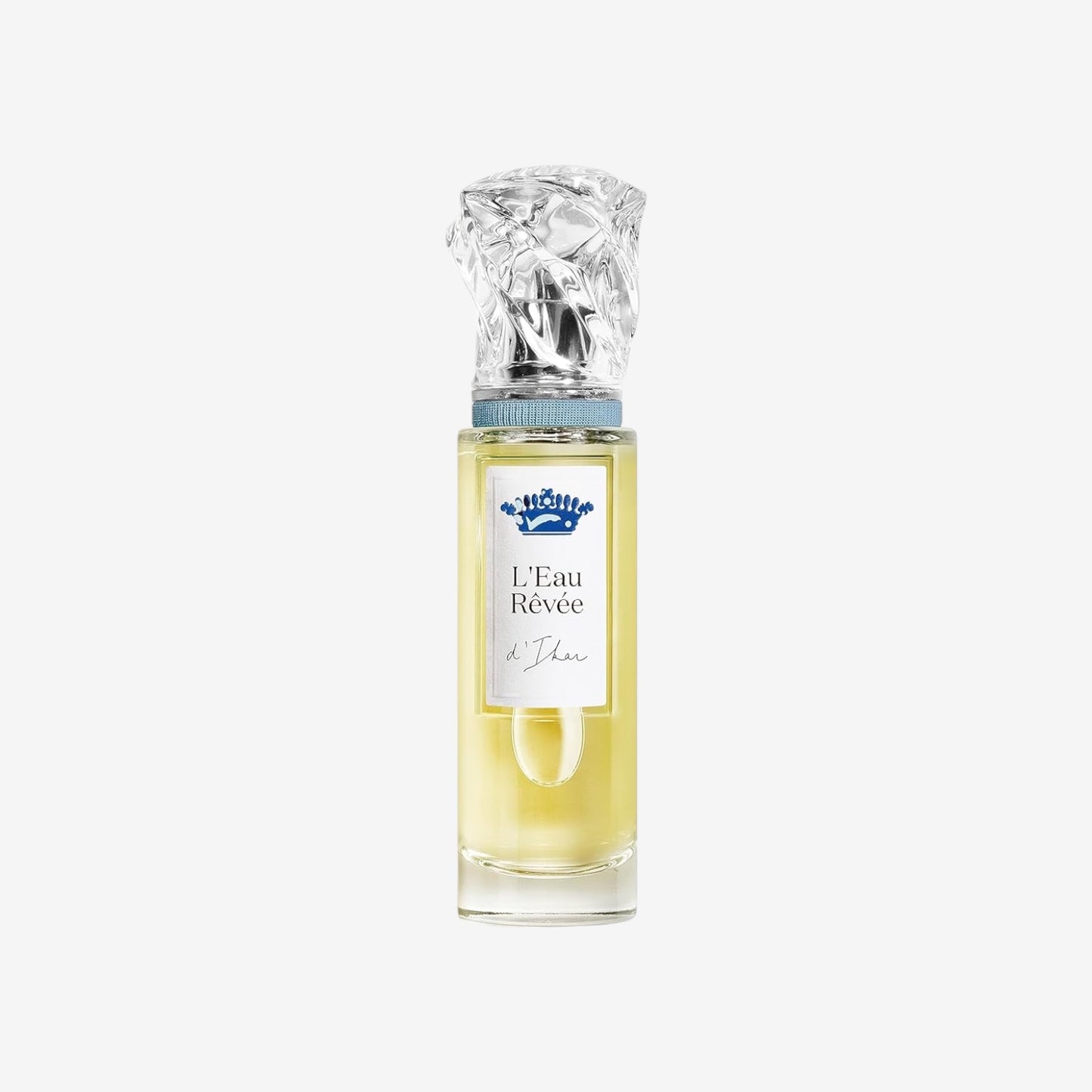 SISLEY L'Eau Revee d'Ikar Eau de Toilette 50 ml