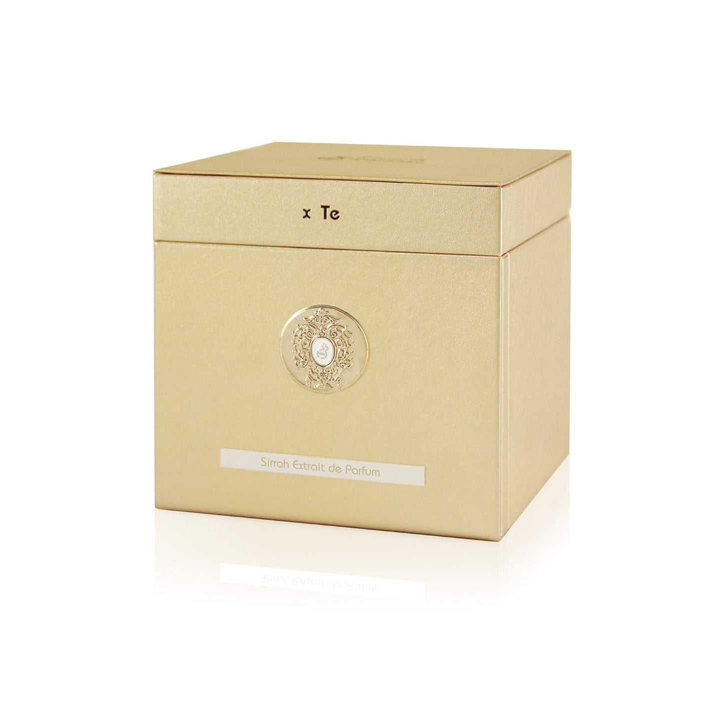 Tiziana Terenzi Sirrah Extrait de Parfum (100ml)