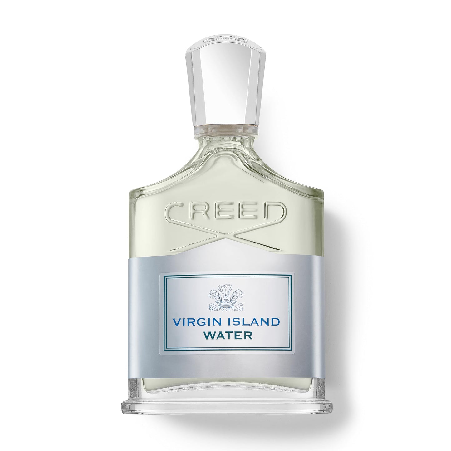CREED Virgin Island Water Eau de Parfum Spray, 50 ml