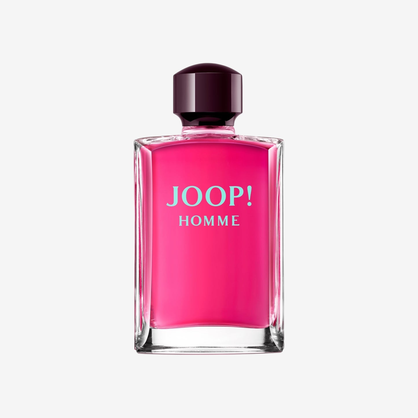 JOOP! HOMME Eau de Toilette