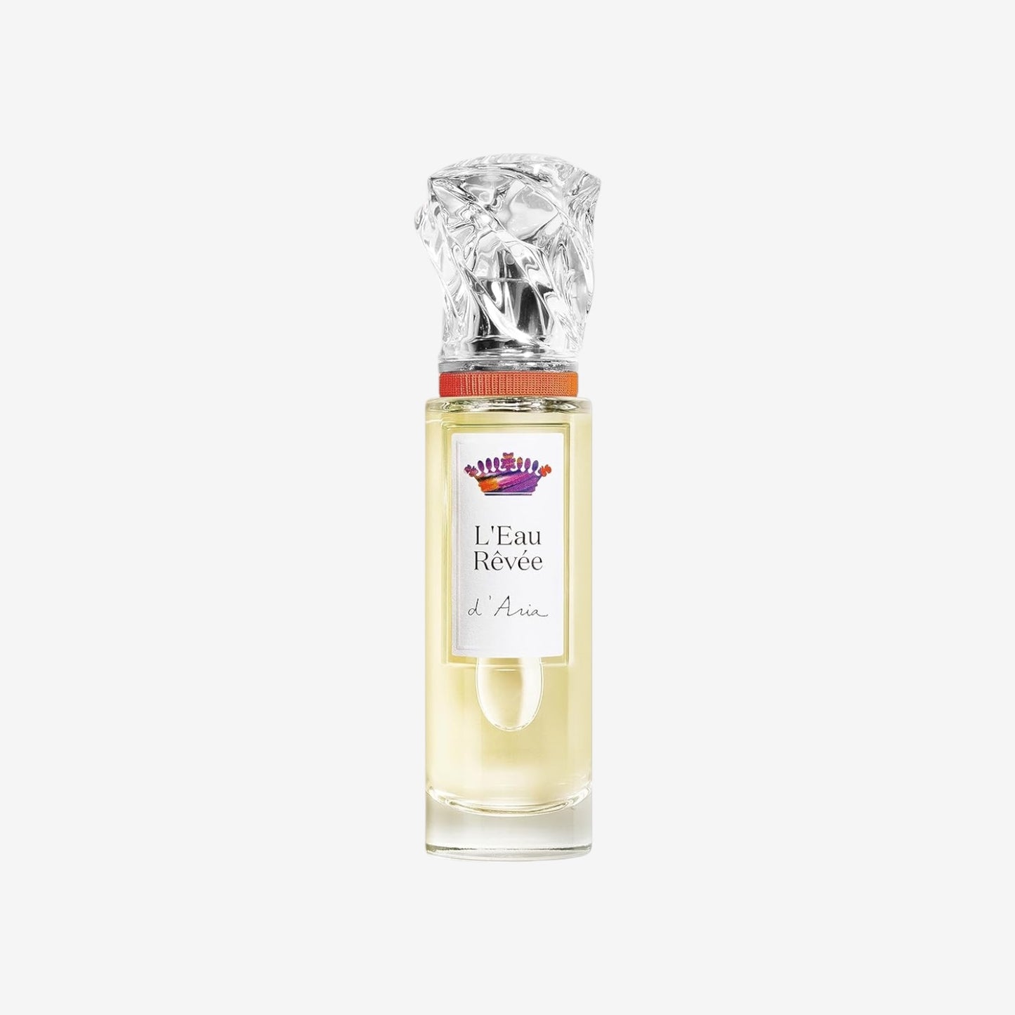 Sisley L'Eaux Revee d'Aria EDT 50ML