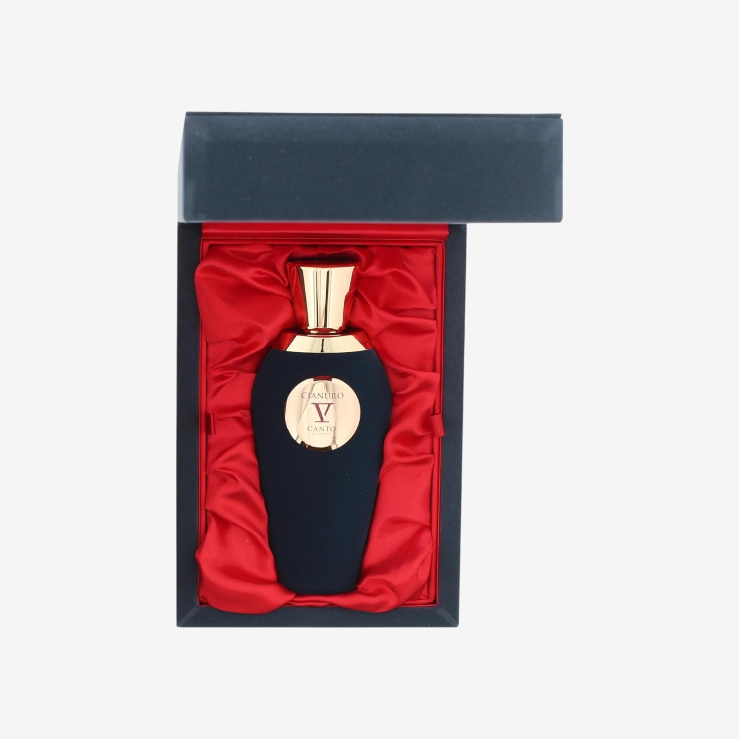 V CANTO Cyanid (U) Extrait de Parfum IT