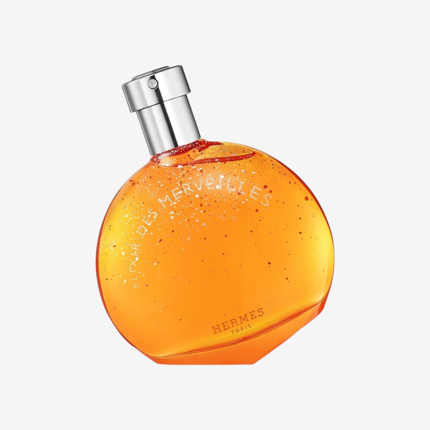 HERMES PARFUMS Eau de Merveilles Elix EDP V 50 ml