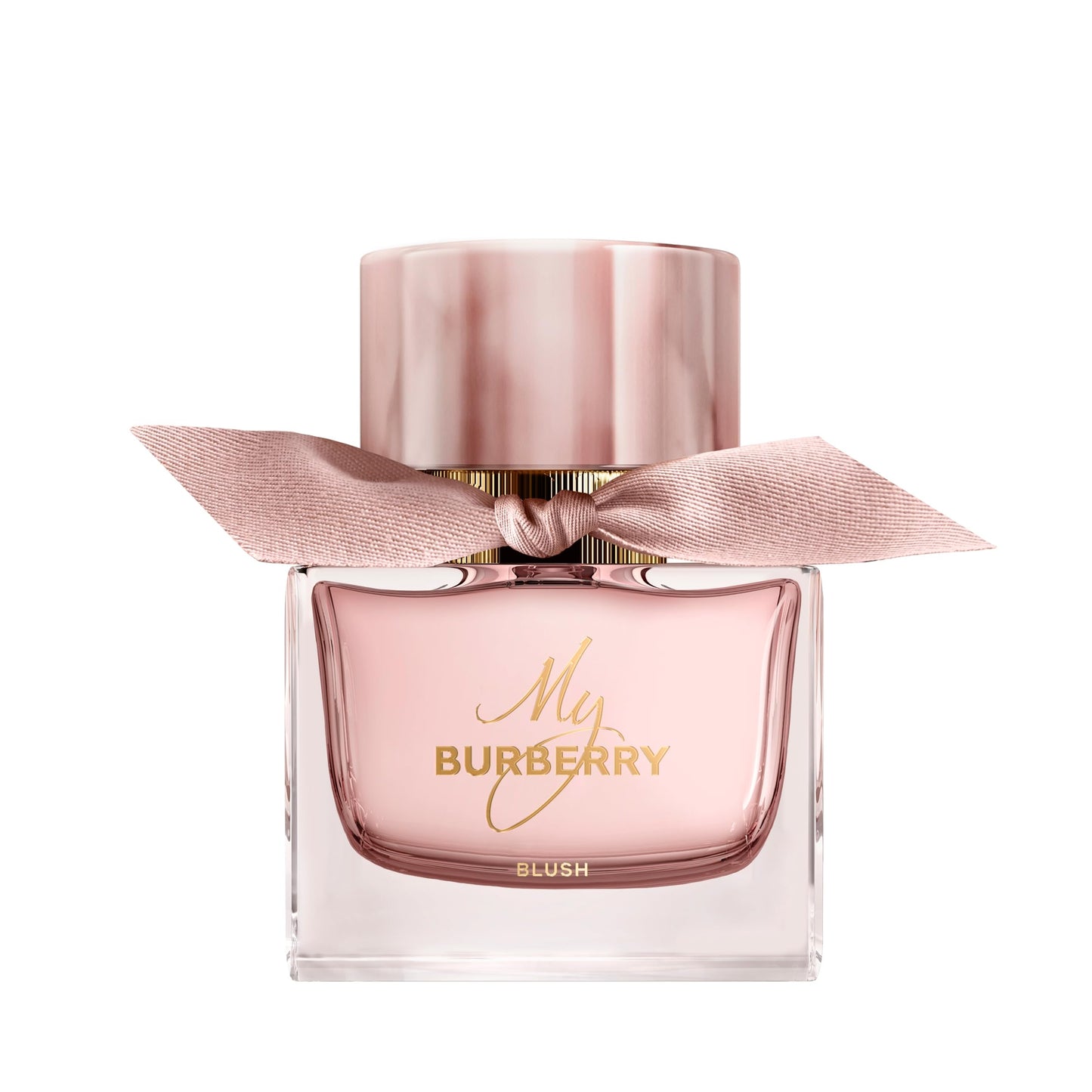 Burberry Touch, femme/woman, Eau de Parfum, 50 ml
