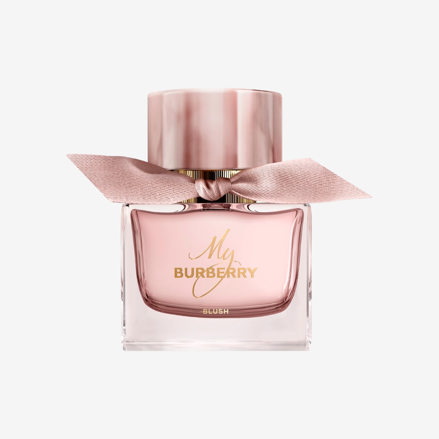 Burberry Touch, femme/woman, Eau de Parfum, 50 ml