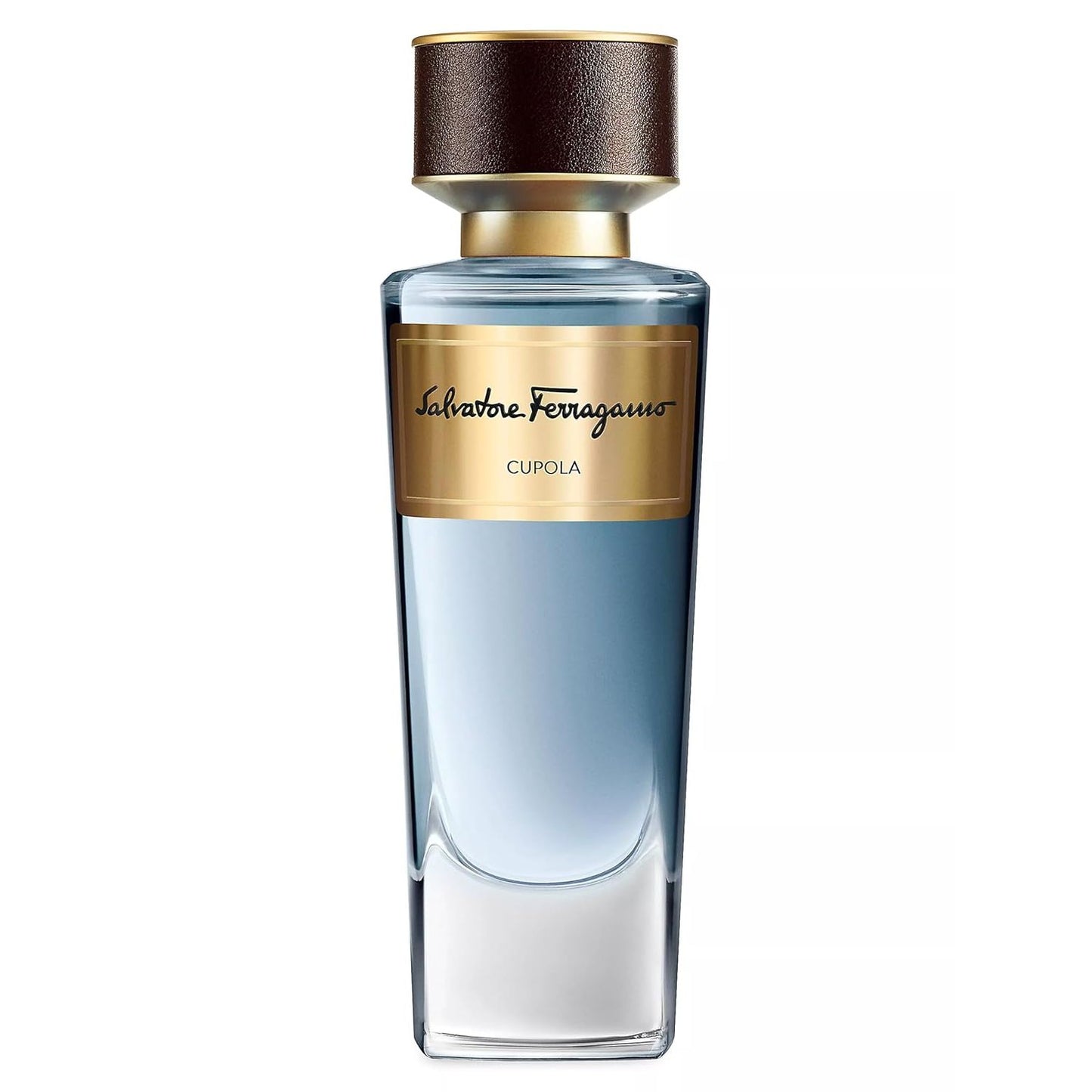 FERRAGAMO Tuscan Creation TC EDP CUPOLA, 100 ml.