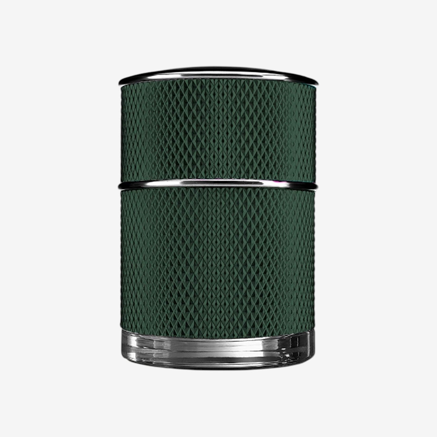 Dunhill Icon Racing EdP, Linie: Icon, Eau de Parfum für Herren, Inhalt: 100ml
