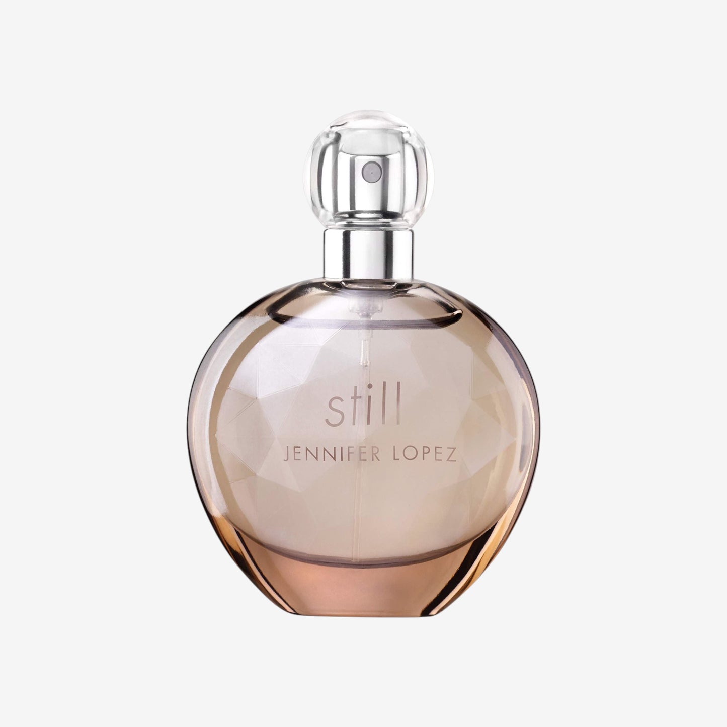 Jennifer Lopez Still Eau de Parfum Spray, 100 ml