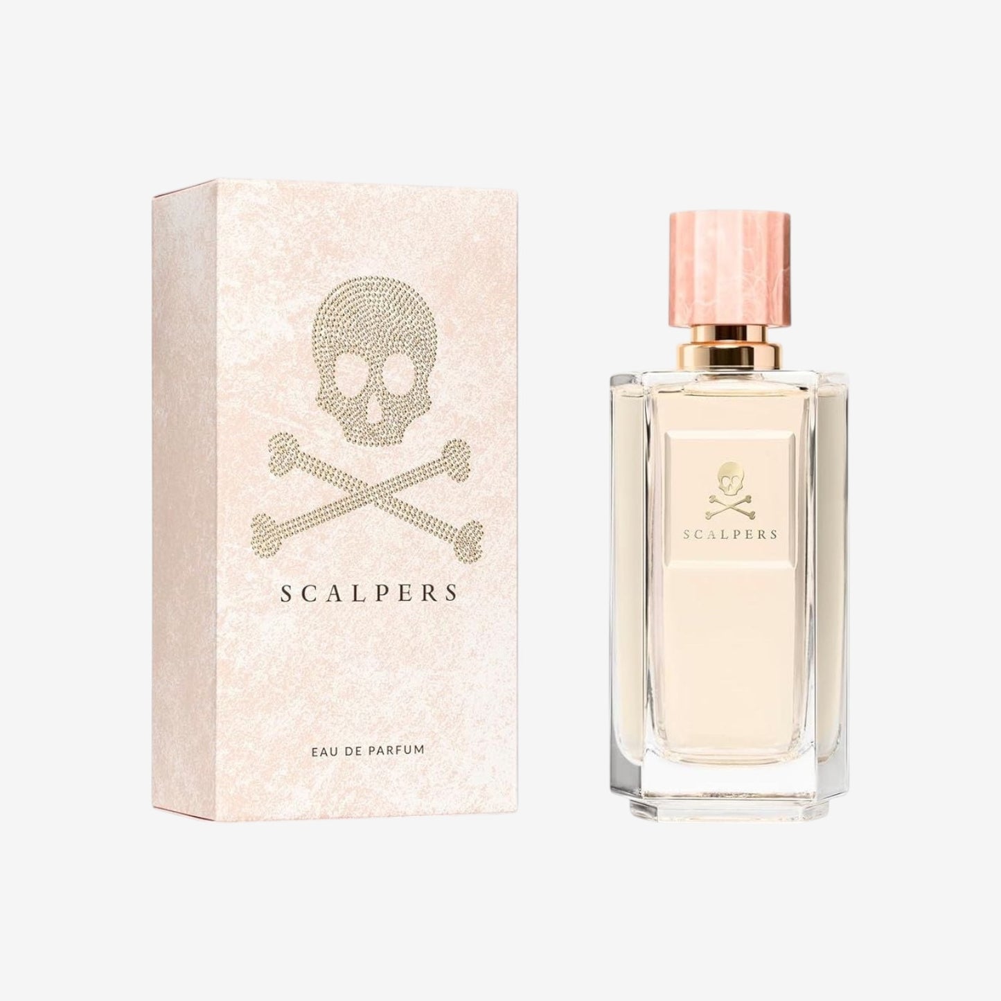 HER & HERE Edp Vapo 100 ml