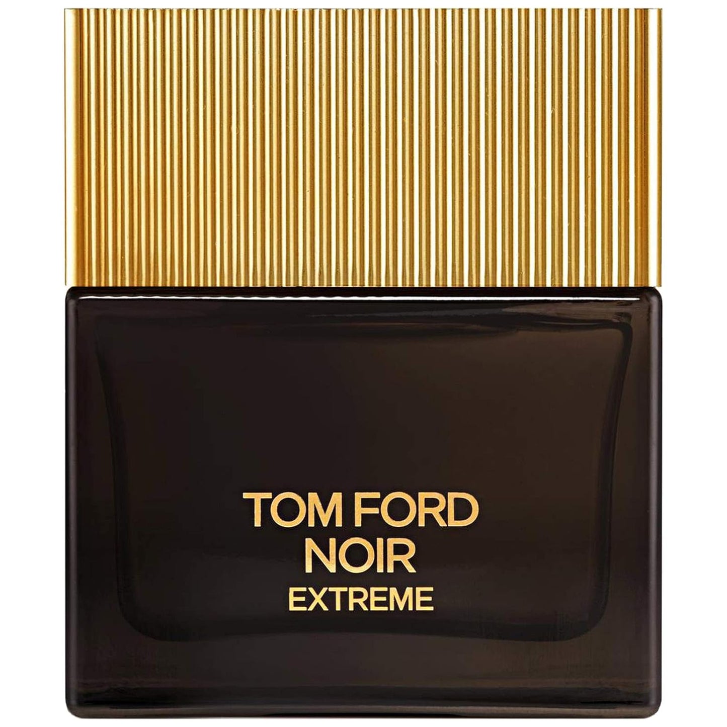 Tom Ford Noir Extreme homme/man Eau de Parfum, 50 ml