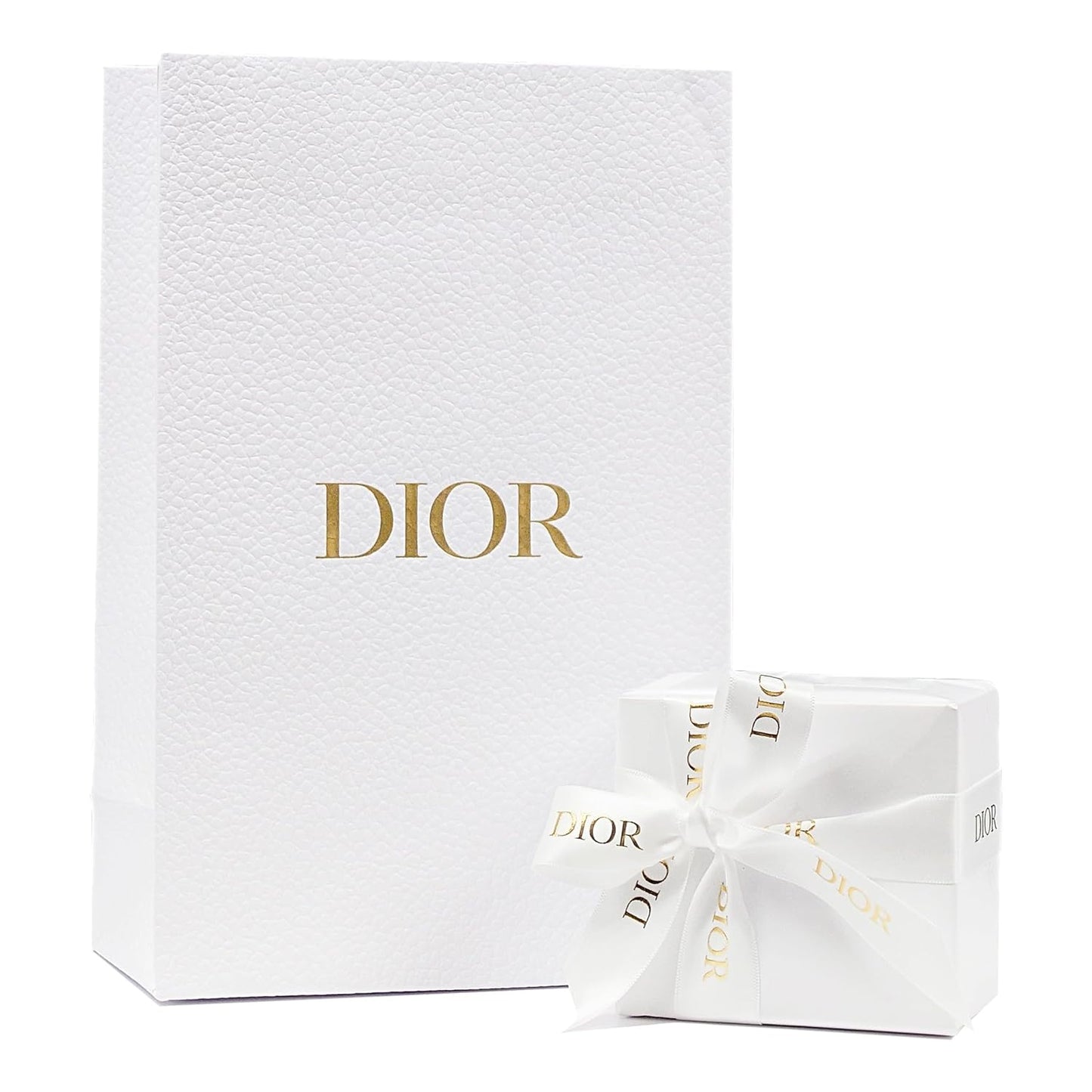 CHRISTIAN DIOR MISS DIOR PARFUM 35 ML