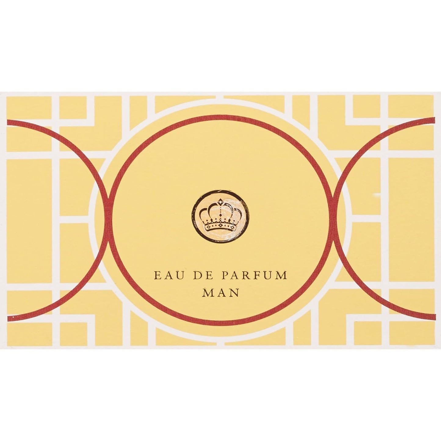 Amouage Journey pour Homme Eau De Parfum 100 ml