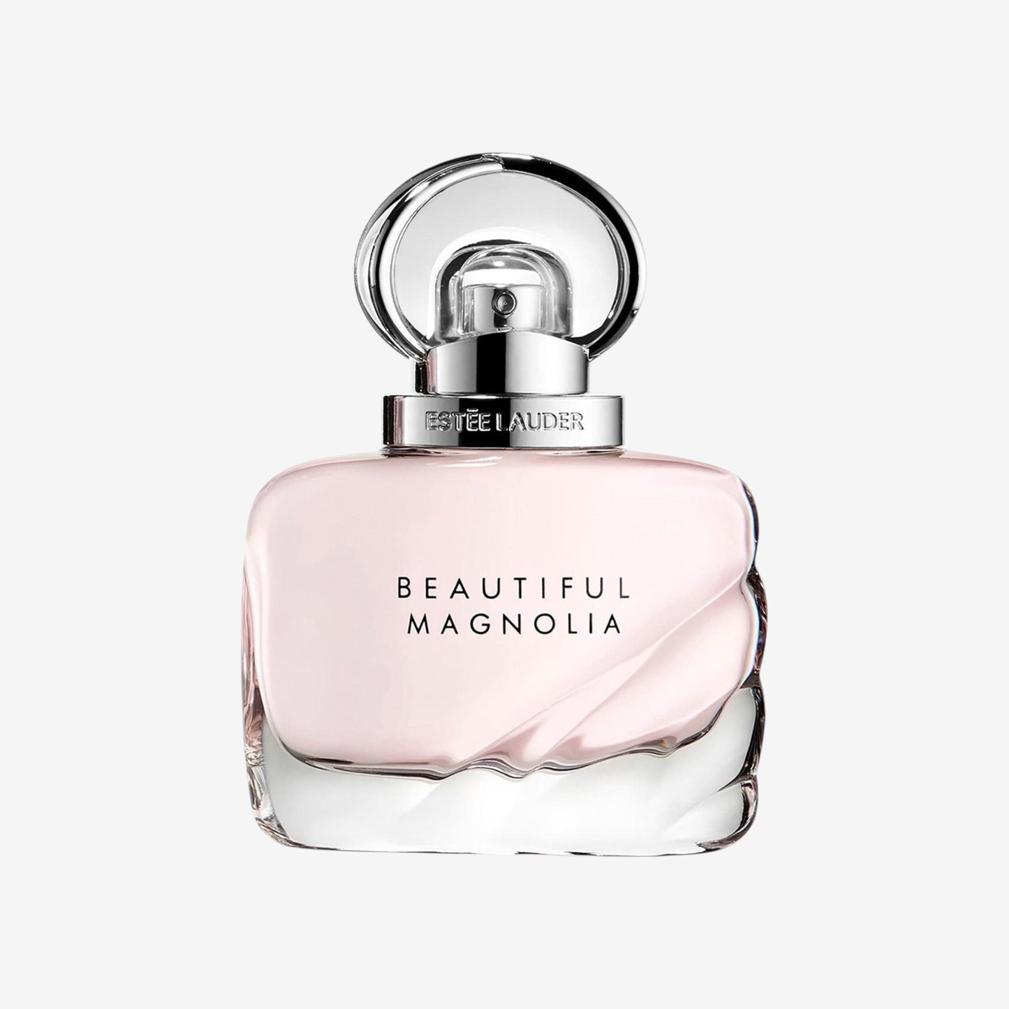 Beautiful Magnolia Eau de Parfum 50ML