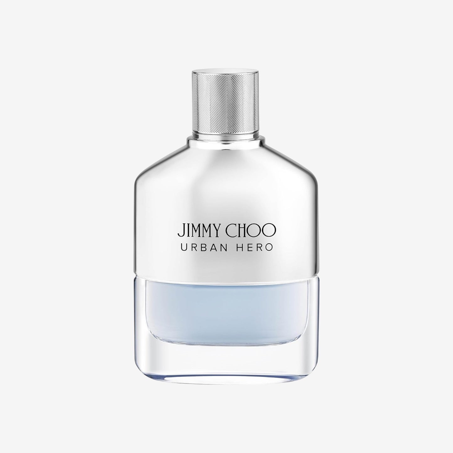 Jimmy Choo Urban Hero homme/men, Eau de Parfum