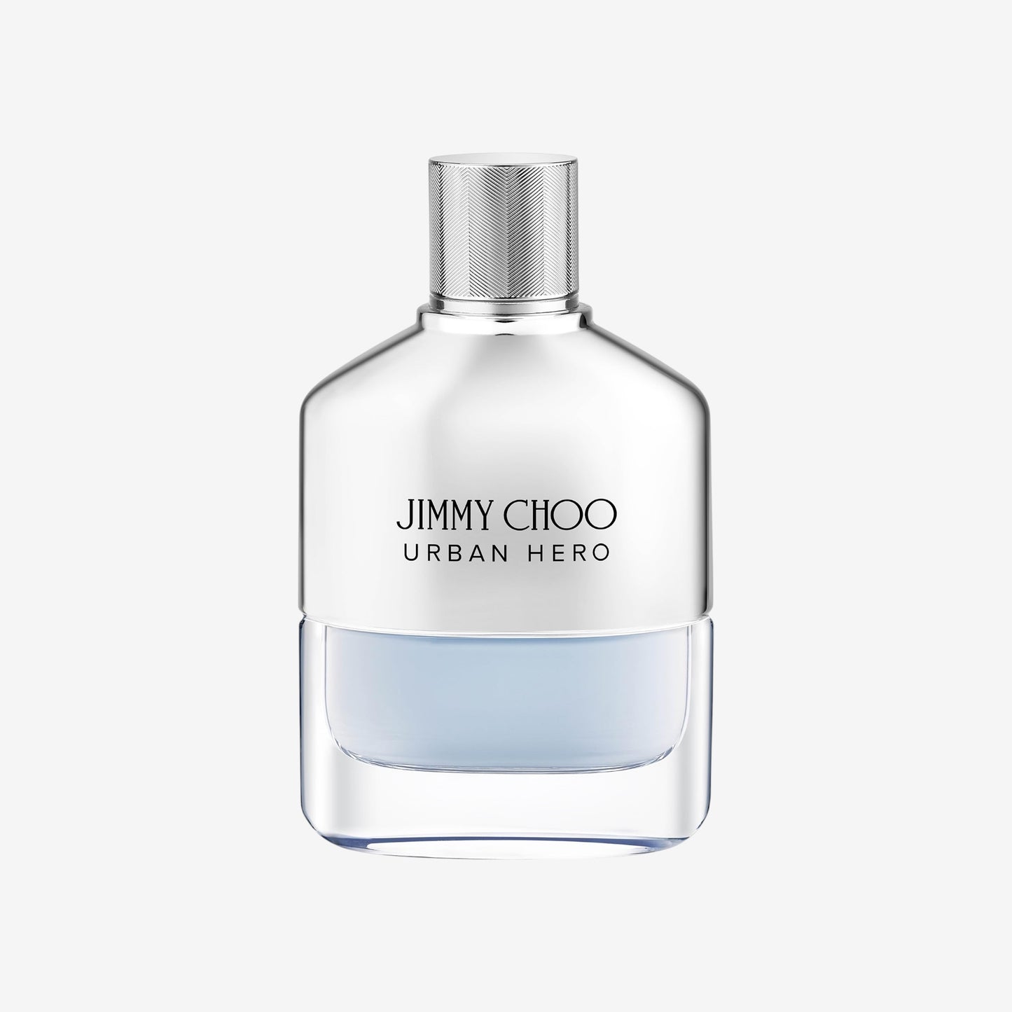 Jimmy Choo Urban Hero homme/men, Eau de Parfum