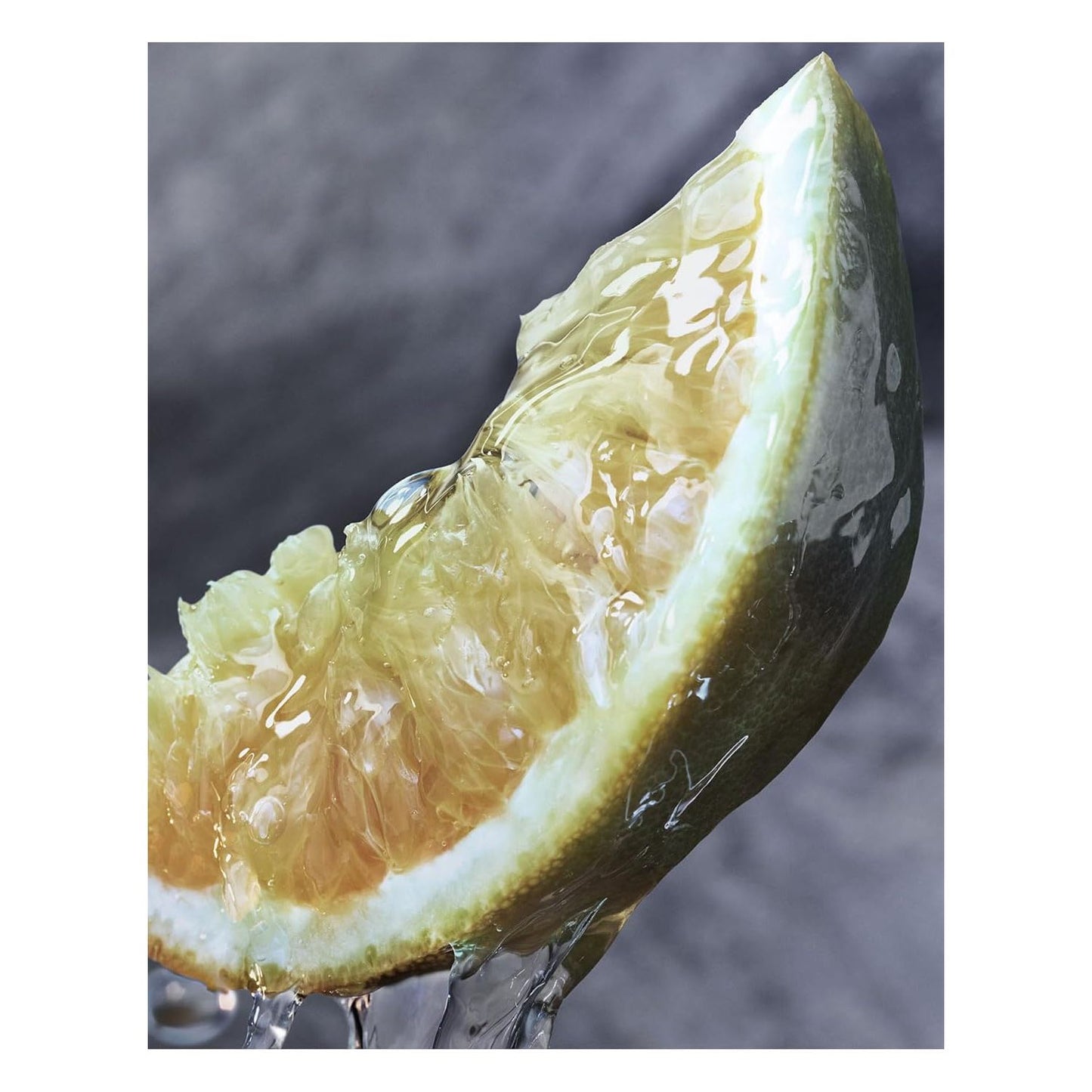 Paco Rabanne Invictus homme/man Eau de Toilette, 200 ml